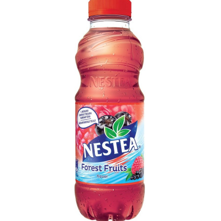 chi tiết Nestea 0,5L Forest Fruits (12)