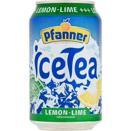 chi tiết Pfanner 330ml Ice Tea Lemon a Limet (24)