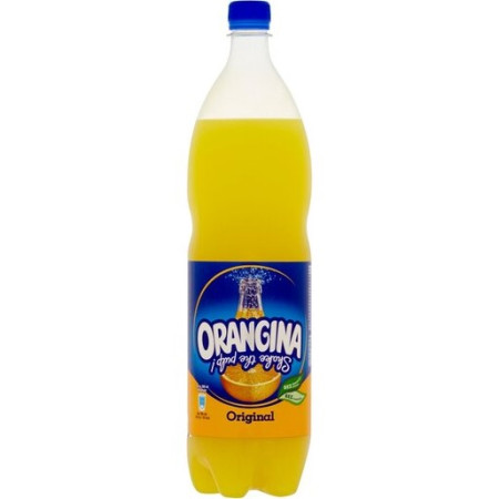 chi tiết Orangina 1,5L Original (6)