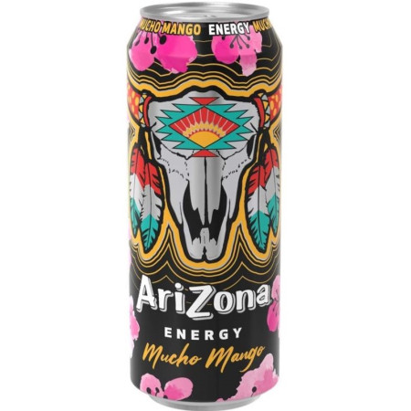 chi tiết Arizona 0,5L Energy Mango (12)