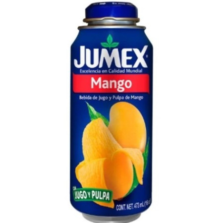 chi tiết Jumex 0,473L Mango (12)