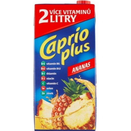chi tiết Caprio 2L Ananas (6)