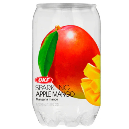 chi tiết OKF 0,35L Sparkling Apple Mango (24)