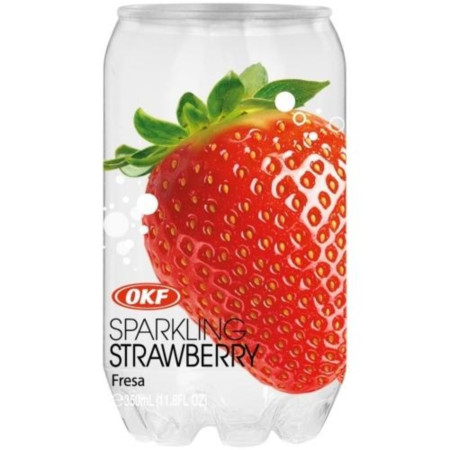 chi tiết OKF 0,35L Sparkling Strawberry (24)