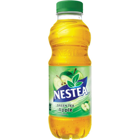 chi tiết Nestea 0,5L Apple (12)