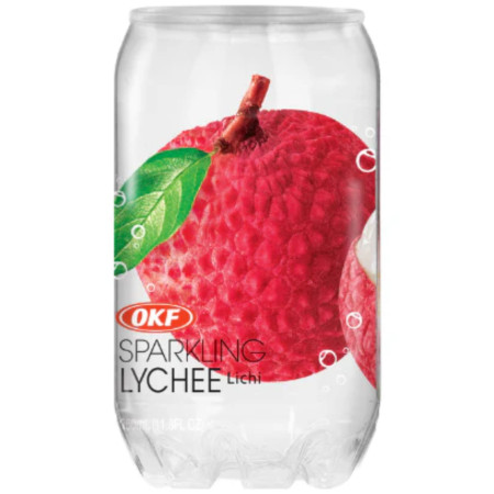 detail OKF 0,35L Sparkling Lychee (24)