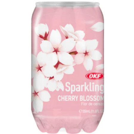 detail OKF 0,35L Sparkling Cherry Blossom (24)