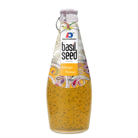 detail USA Basil 0,29L Mango (24)