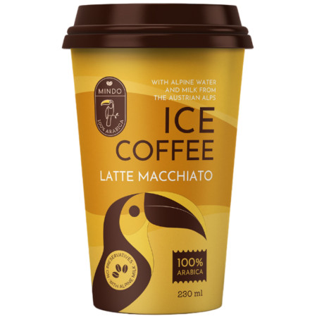 chi tiết Mindo 230ml Latte Macchiato (10)