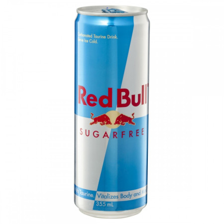 chi tiết Red Bull 250ml Bez Cukru (24)