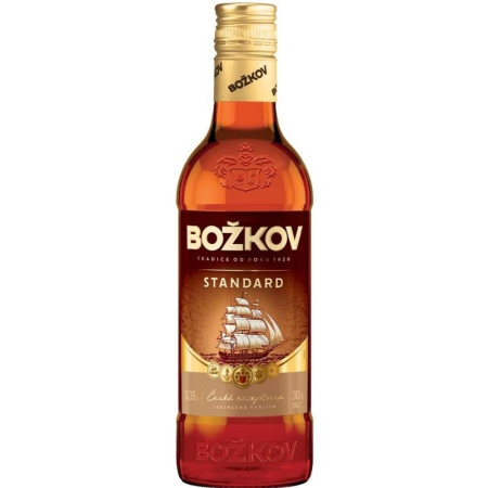 chi tiết Bozkov 0,35L Standard 30% (15)
