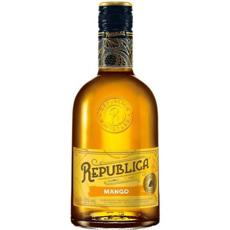 chi tiết Bozkov 0,5L Republica Likér Mango 20% (12)