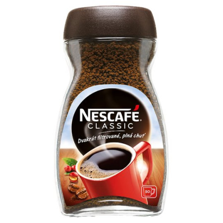 detail Nescafe 100g Classic (8)