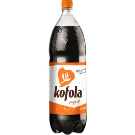 detail Kofola 2L (4)