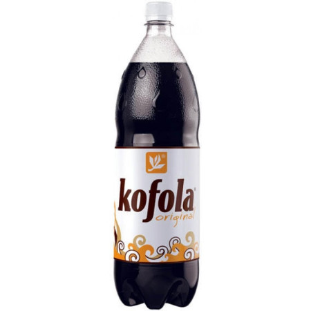 detail Kofola 2L (6ks)