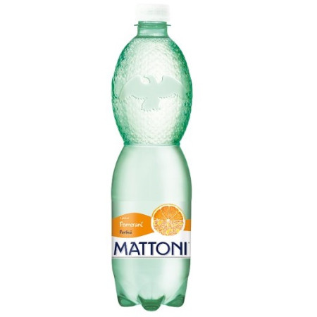 chi tiết Mattoni 1,5L Pomeranč (6ks)