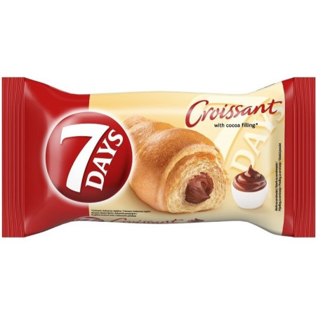 chi tiết 7Days Croissant 60g Kakao (30)