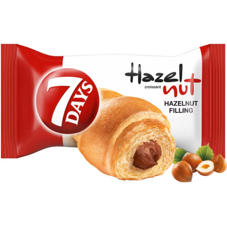 chi tiết 7Days Croissant 60g Hazelnut (30)