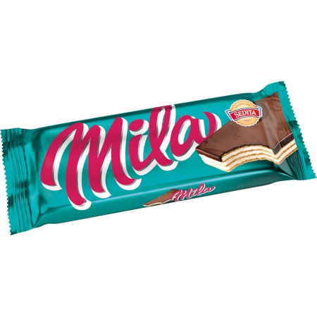 chi tiết Mila 50g (56)