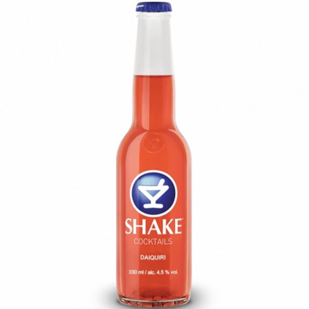 detail Shake 0,33L Daiquiri 5% (24)