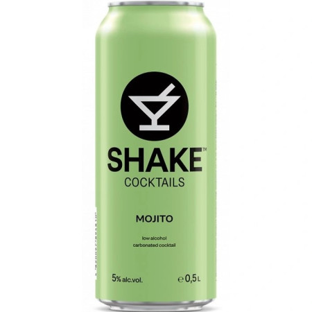 chi tiết UA Shake 0,5L Mojito 5% (24)