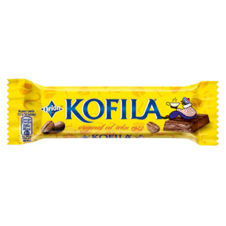 chi tiết Kofila 35g (64ks)