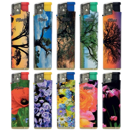 chi tiết Zapalovac Spar X (50)