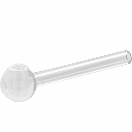 detail Skleněnka Kulatá 8cm (60)