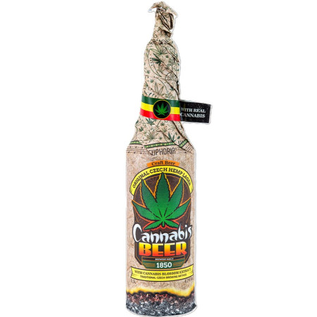 chi tiết Beer Cannabis 0,5L (20)