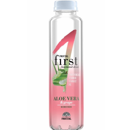 chi tiết FR-FV 0,5L Aloe Vera Grape