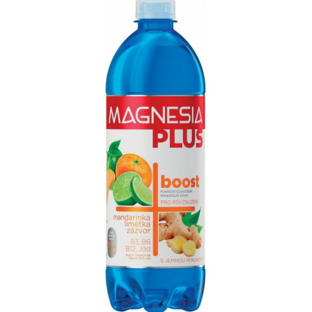 detail Magnesia 0,7L Plus Boost (6)