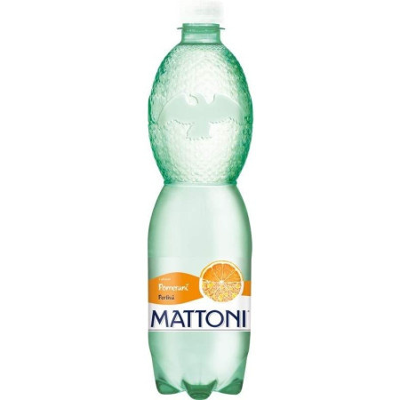 detail Mattoni 0,75L Pomeranč (6)