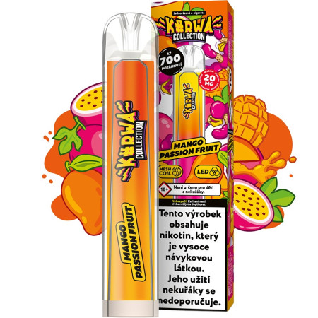 chi tiết Kurwa Collection Mango Passion Fruit (10)