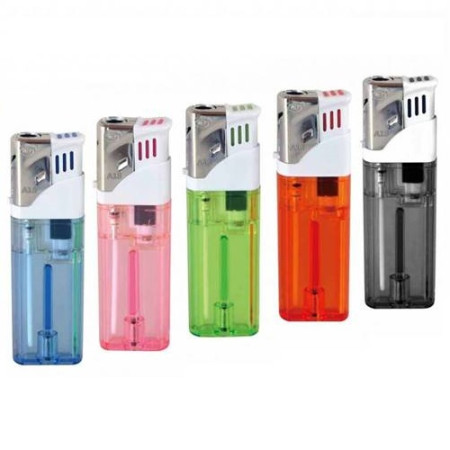 chi tiết AIT Zapalovac Turbo N.160