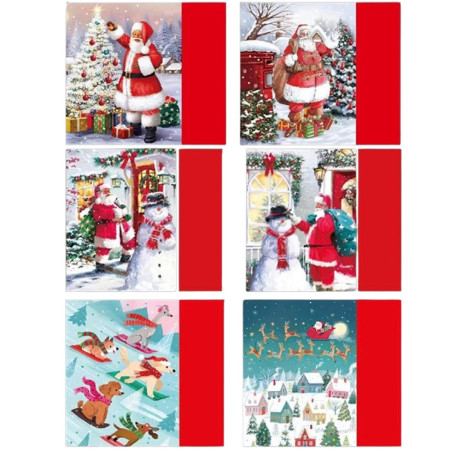 chi tiết Tui Darek Velikost Velky (M)