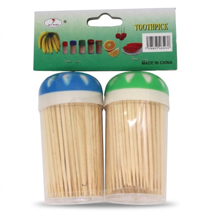 chi tiết Paratka Bambusova 2ks