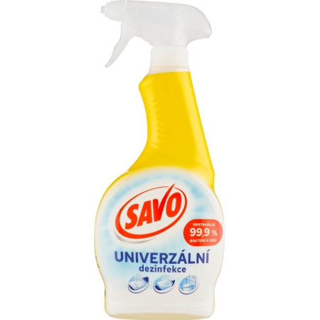 chi tiết Savo 0,5L Univerzální Dezinfekce (12)