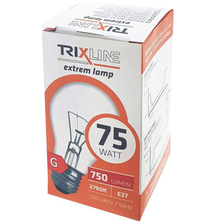 chi tiết Zarovka 75W (10)