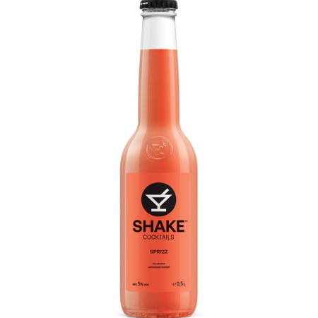 chi tiết Shake 0,33L Sprizz 5% (24)