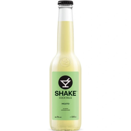 chi tiết Shake 0,33L Mojito 5% (24)