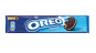 náhled Oreo 110g Original (16ks)