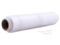 xem trước Folie Potraviny 45