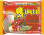 xem trước Good Tomyum Kung 61g (12)
