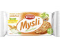 náhled Emco 60g Mysli Jablko Škořic.