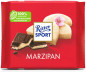 náhled Ritter Sport 100g Marzipan (12)