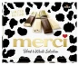 xem trước Merci 250g Black & White