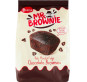xem trước MR. Brownie 200g Chocolate Brownies (12)