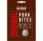 xem trước MM Jerky 25g Pork Bites (15)