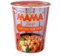 xem trước Mama Cup 70g Krevetová (16)