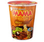 xem trước Mama Cup 70g Hovězí (16)